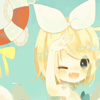 rainingsky52102468063