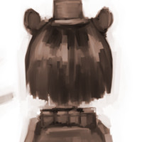 tangfangming56548
