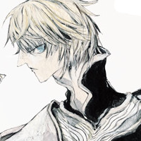 liusuliusu6419096