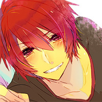 huangyanfei.198768965