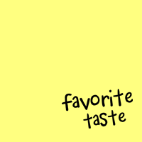 funnyzhou5994