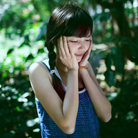 lingjun482269230