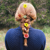 dingxiaoliang198369201