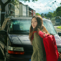 zhangrui1987101019399