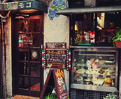 woaimiaojing131481791