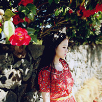 gaoxiaoli78732169321