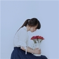 jkl88_9931857