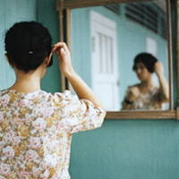 chuyang100881673