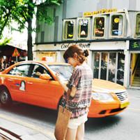 liangqingwen6680806816