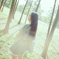 changxue813cx56624