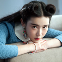 kinkihe6765