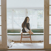 pengfeifu.200919478