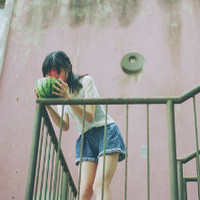 suncanrui81837