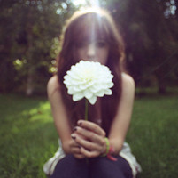 dongtianmeiyouxue56602