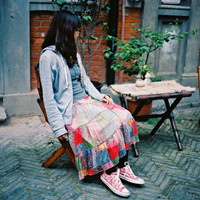 zhunikuaile131481814