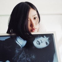 wangg11119330