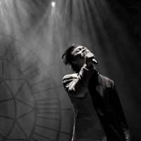 999999xxd66666656974