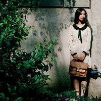 quxiaojie.198669406