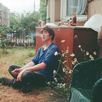 qianyingwudong198756791