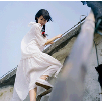 xiaokun20344314