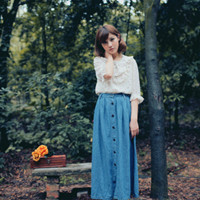 goulili198731935