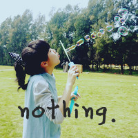 liangjingxianmsn6813