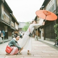 yq_zhl_19240