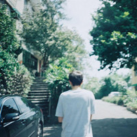 bingbing1987102756645