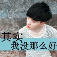 zhzhlin21819561