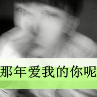 hwphero7068