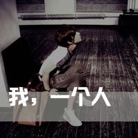 521xuzhenchao69494