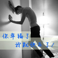 kennyho887057