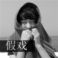 dalianxuchunying69477