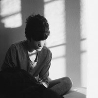 hrbshixiaohui-200569467