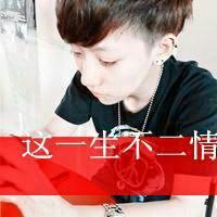 lv_xiaowei19521