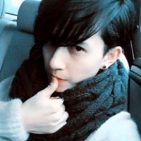 lovexyw.cool82016