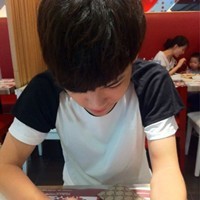 andy22200357043