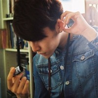 yaogang73157042