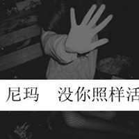 xiaorong700157159