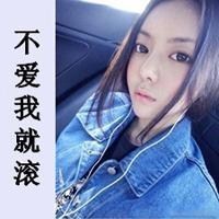 lisong991782040