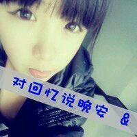yahoushijie69683