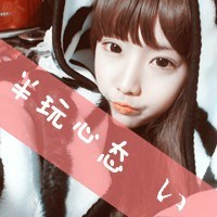 baixuemei11782148