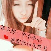 lixiangyang857256