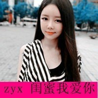 lijunyangyun32241