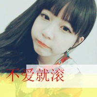 liuni10219713