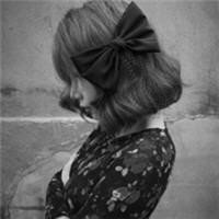 wagnwei977144649