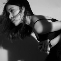 sally052157134