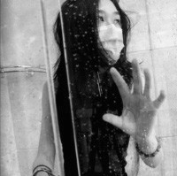 jxzhao8419660