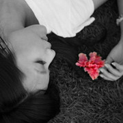 aduhappylove57113