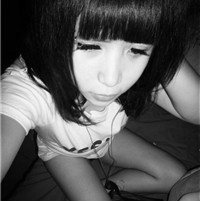 a4663407657166